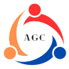 agc icon